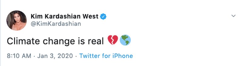 Kim Kardashian West Twitter Kim Kardashian West Twitter